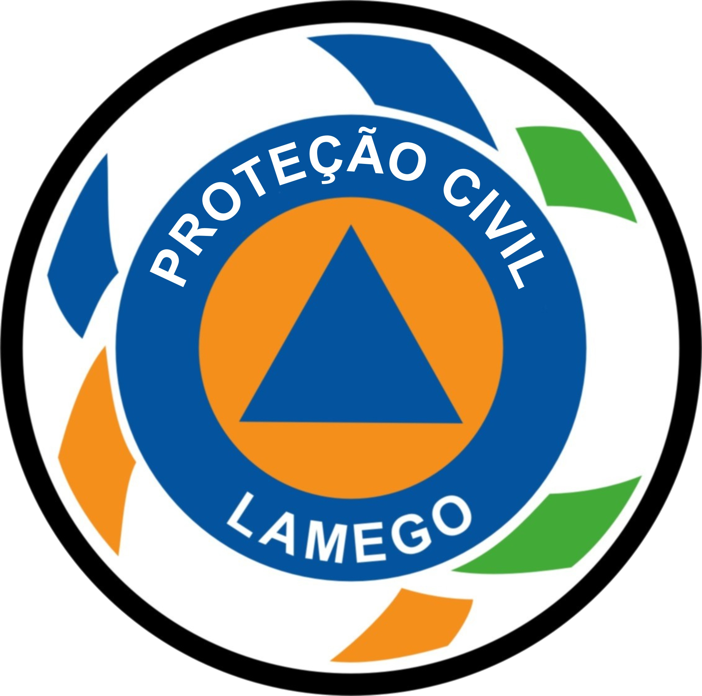 CMPC
